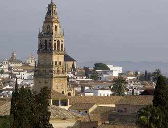 Similar image 12690009