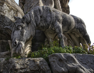 Similar image 12690011