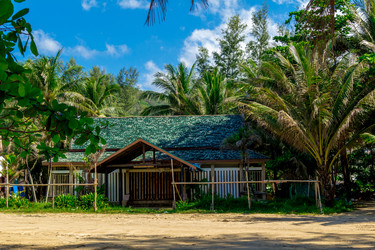 Similar image 12992005