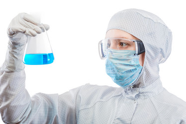 Similar image 12693052