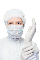 Similar image 12693055