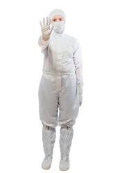 Similar image 12693059