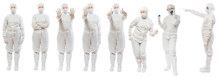 Similar image 12693060