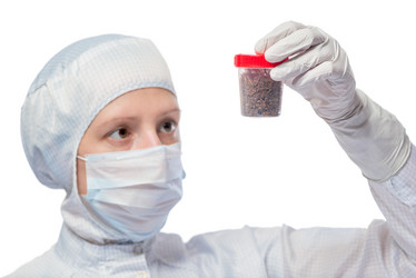 Similar image 12693069