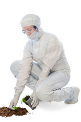 Similar image 12693070