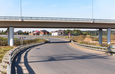 Similar image 12691668