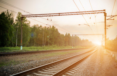 Similar image 12691669