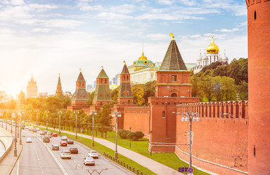 Similar image 12691670