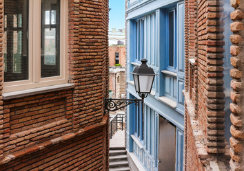 Similar image 12691671