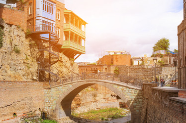 Similar image 12691673