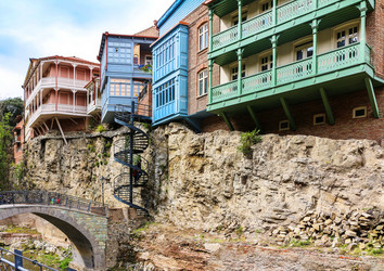 Similar image 12691674