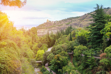 Similar image 12691675