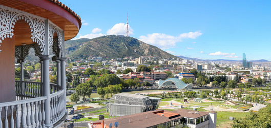 Similar image 12691688