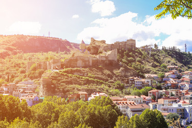 Similar image 12691689