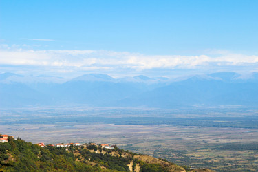 Similar image 12691690