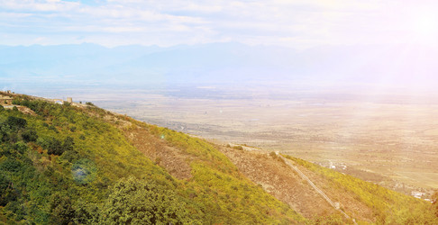 Similar image 12691693