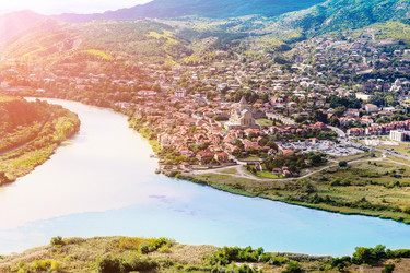 Similar image 12691694