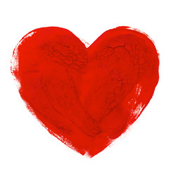 Similar image 13000833