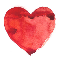 Similar image 13000834