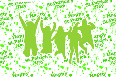 Similar image 12989953