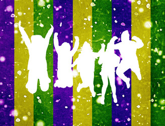 Similar image 12989954