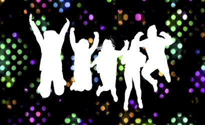 Similar image 12989955