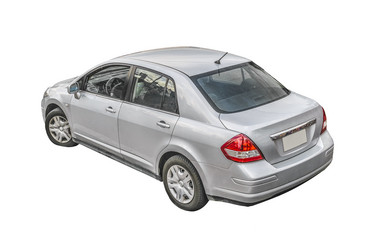 Similar image 12989985