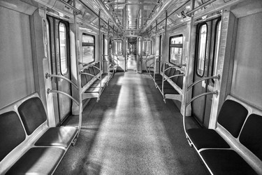 Similar image 12979342