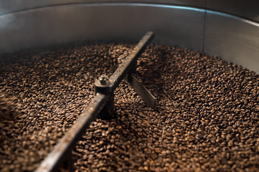 Similar image 12999204