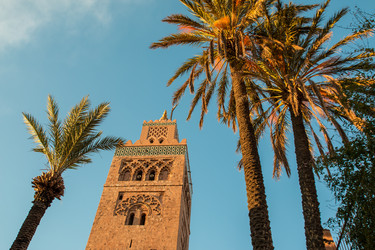 Similar image 12694499