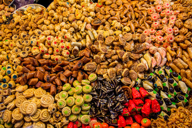 Similar image 12694501