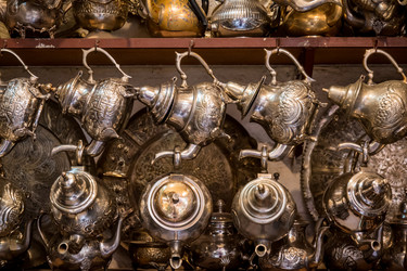 Similar image 12694522