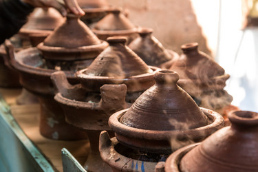 Similar image 12694523