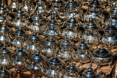 Similar image 12694525