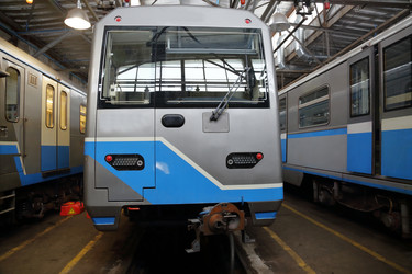 Similar image 12979345