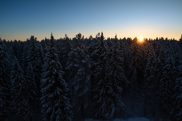 Similar image 12999464