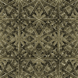 Similar image 12989956