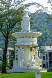 Similar image 12982460