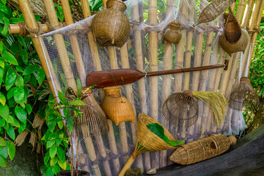 Similar image 12982461