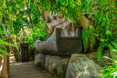 Similar image 12982462