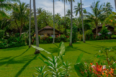 Similar image 12985704