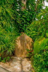 Similar image 12985705