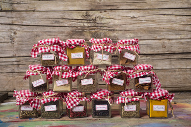 Similar image 12692758