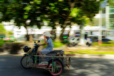 Similar image 12985707