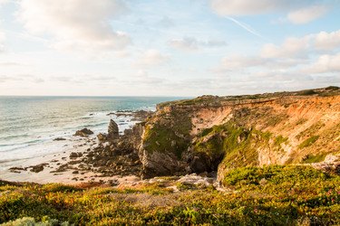 Similar image 12694458