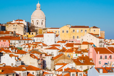 Similar image 12694461