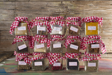 Similar image 12692679