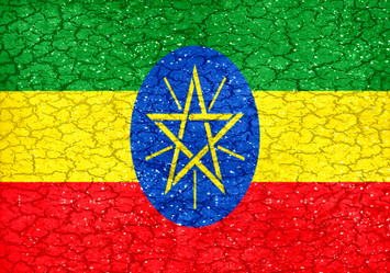 Similar image 12990916