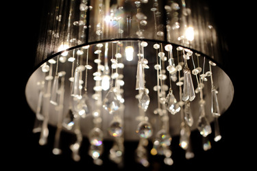 Similar image 12695301