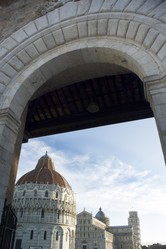 Similar image 12692580